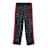 adidas Originals x A Bathing Ape Firebird Trackpant noir