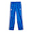 adidas Originals x A Bathing Ape Firebird Trackpant bleu