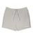Daily Paper Mehani Shorts grijs