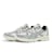ASICS SportStyle Gel-Nimbus 10.1 grey