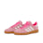 adidas Originals Wmns Handball Spezial rosa