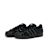 adidas Originals Wmns Superstar II black