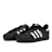 adidas Originals Superstar II schwarz