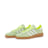 adidas Originals Wmns Handball Spezial grün