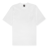 The North Face Dome Relaxed Pocket Tee weiß