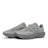 New Balance Fresh Foam Trainer grey