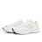New Balance Fresh Foam Trainer blanc