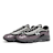 New Balance 1000 (M1000EGY) roze