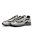New Balance 1000 (M1000EGR) zilver