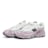 New Balance 1000 "Ice Wine" (M1000PSY) pourpre