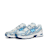 New Balance Wmns 740 (U740ST2) blue