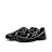 New Balance Wmns 740 (U740BM2) black