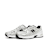New Balance Wmns 740 (U740NW2) white