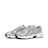 New Balance Wmns 740 (U740SG2) white
