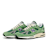 New Balance 991v2 (U991GV2) vert