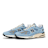 New Balance 991v2 (U991BV2) blue