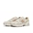 New Balance Wmns 740 (U740IN2) beige