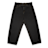 Carhartt WIP Brandon Pant black