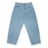 Carhartt WIP Brandon Pant blue