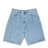 Carhartt WIP Brandon Shorts bleu