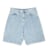 Carhartt WIP Brandon Shorts bleu