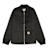 Carhartt WIP Lachlan Liner schwarz