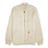 Carhartt WIP Lachlan Liner beige