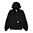 Carhartt WIP OG Active Jacket zwart
