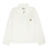 Carhartt WIP OG Detroit Jacket beige