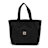 Carhartt WIP Parker Tote Bag schwarz