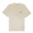 Carhartt WIP Nelson T-Shirt beige