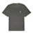 Carhartt WIP Nelson T-Shirt grau