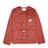 Carhartt WIP Kyla Liner orange