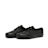 Vans OTW Authentic One Piece Vibram black