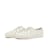 Vans OTW Authentic One Piece Vibram beige