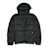 Polo Ralph Lauren El Cap Jacket Insulated Bomber Polyester schwarz