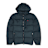 Polo Ralph Lauren El Cap Jacket Insulated Bomber Polyester blau
