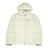 Polo Ralph Lauren El Cap Jacket Insulated Bomber Polyester beige