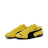 PUMA Wmns Speedcat OG yellow