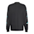 adidas Originals EQT Graphic Longsleeve schwarz