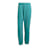 adidas Originals EQT Reflect Pants turkoois