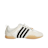 adidas Originals x Bad Bunny Wmns Ballerina "Off "White" beige