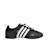 adidas Originals x Bad Bunny Wmns Ballerina "Core Black" black
