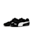 PUMA Wmns Speedcat Go schwarz