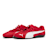 PUMA Wmns Speedcat Go rot