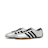 adidas Originals Wmns Tokyo Decon argent