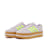 adidas Originals Wmns Gazelle Stack lila