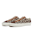 Vans OTW Old Skool 36 Reissue "Engineered Knit" brown