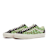 Vans OTW Old Skool 36 Reissue "Engineered Knit" green