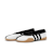adidas Originals Wmns Taekwondo Mei Ballet weiß